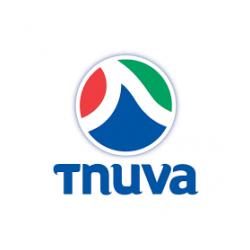 TNUVA