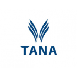 Tana