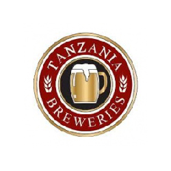 Tanzania Breweries