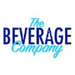 The Beverage Company