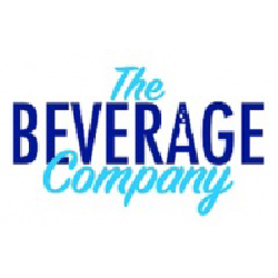 The Beverage Company