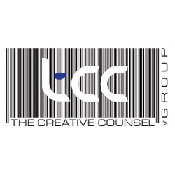 The Creative Council