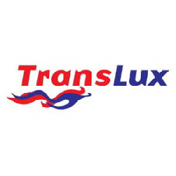 TransLux