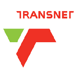 Transnet