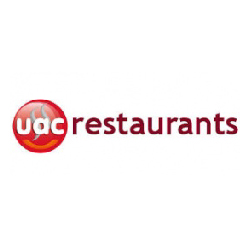 UAC Restaurants