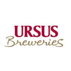 Ursus Breweries