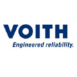 VOITH