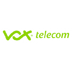 Vox Telecom
