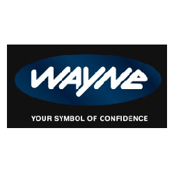 Wayne Plastics