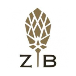 Zambian Breweries