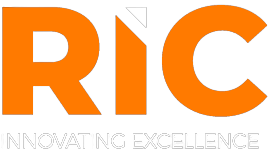 RIC Industrial Consultants