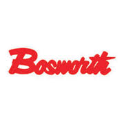 Bosworth