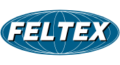 Feltex