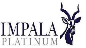 Impala Platinum