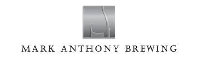 Mark Anthony Brewing