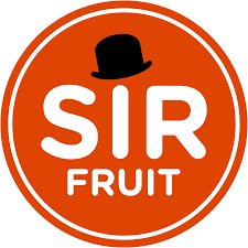 sir fruits