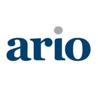 ario